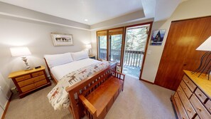 3 slaapkamers, gratis wifi, beddengoed