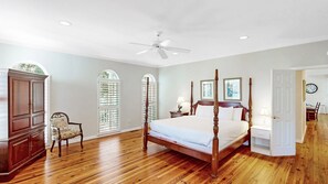 5 camere, ferro/asse da stiro, Wi-Fi gratuito, lenzuola