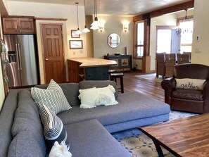 Älytelevisio, DVD-soitin