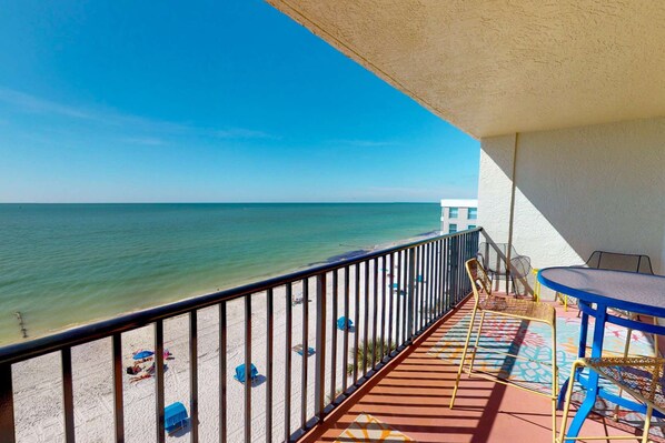 Unclassified image, 1 of 48, button