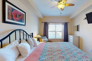 Unclassified image, 5 of 48, button