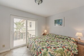 1 quarto, ferros/tábuas de passar roupa, Wi-Fi de cortesia