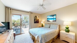 3 camere, ferro/asse da stiro, Wi-Fi gratuito, lenzuola