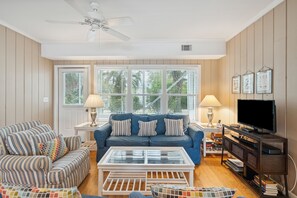 Älytelevisio, DVD-soitin