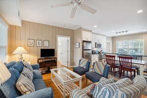 Smart-TV, DVD-Player