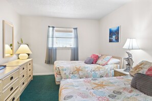 3 camere, ferro/asse da stiro, accesso a Internet gratuito, lenzuola