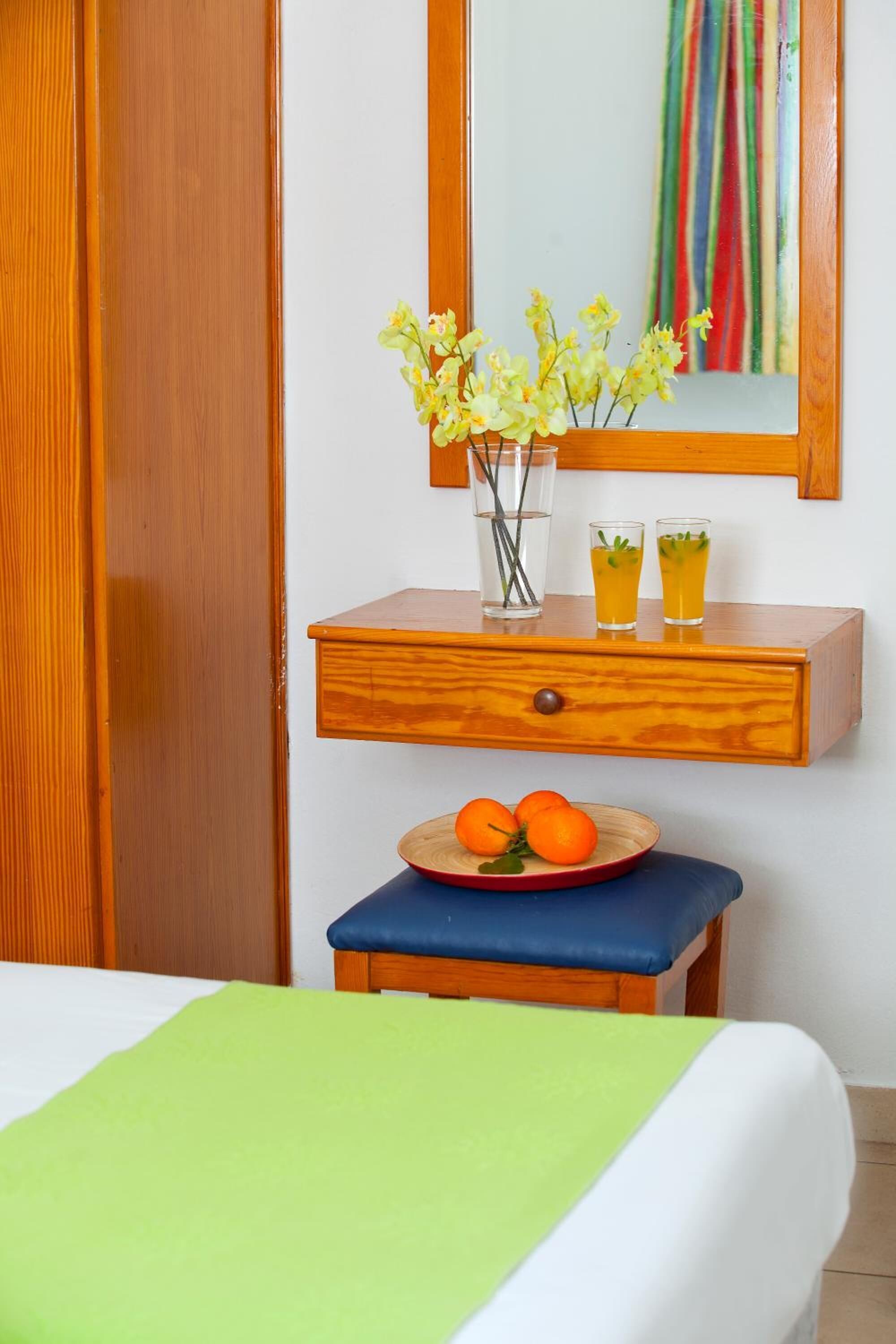 Photo - Paloma Hotel Apartments