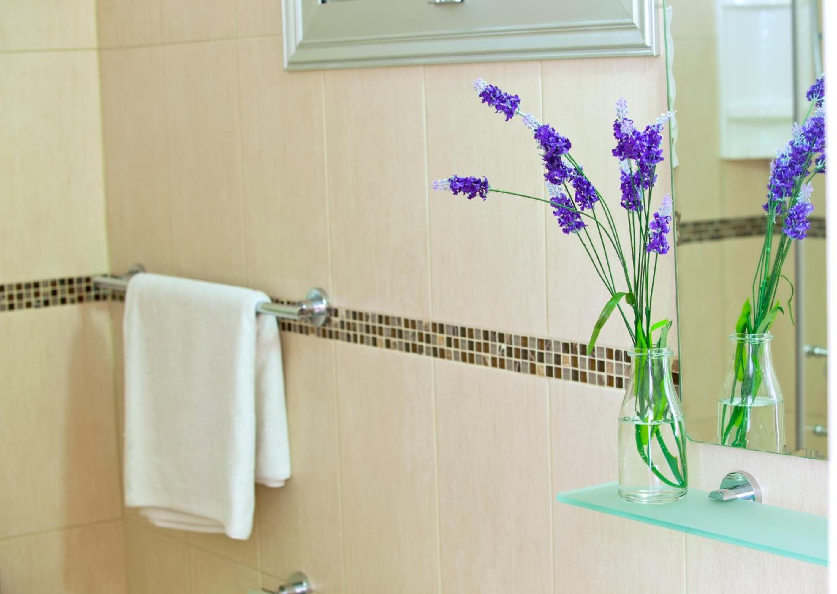 Photo - Paloma Hotel Apartments