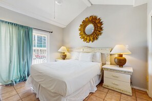 2 makuuhuonetta, internet, vuodevaatteet