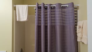 Towels