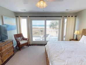 3 habitaciones, tabla de planchar con plancha y wifi gratis 