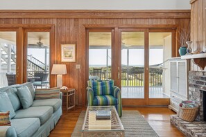 Smart TV y reproductor de DVD 