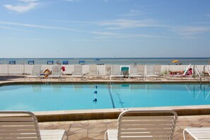 Unclassified image, 3 of 49, button