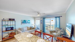 Fernseher, DVD-Player