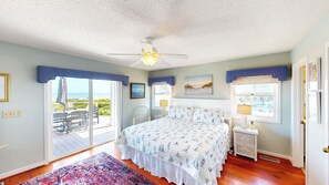 4 habitaciones, tabla de planchar con plancha y wifi gratis
