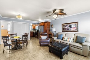 Smart TV y reproductor de DVD 