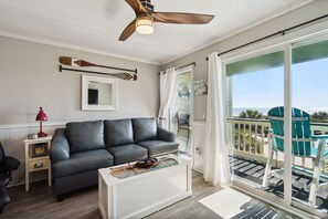 Télévision, lecteur de DVD