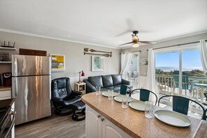 Télévision, lecteur de DVD