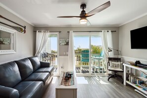 Télévision, lecteur de DVD