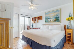 3 間睡房、熨斗/熨衫板、上網、床單