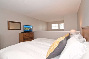 2 間睡房、熨斗/熨衫板、Wi-Fi