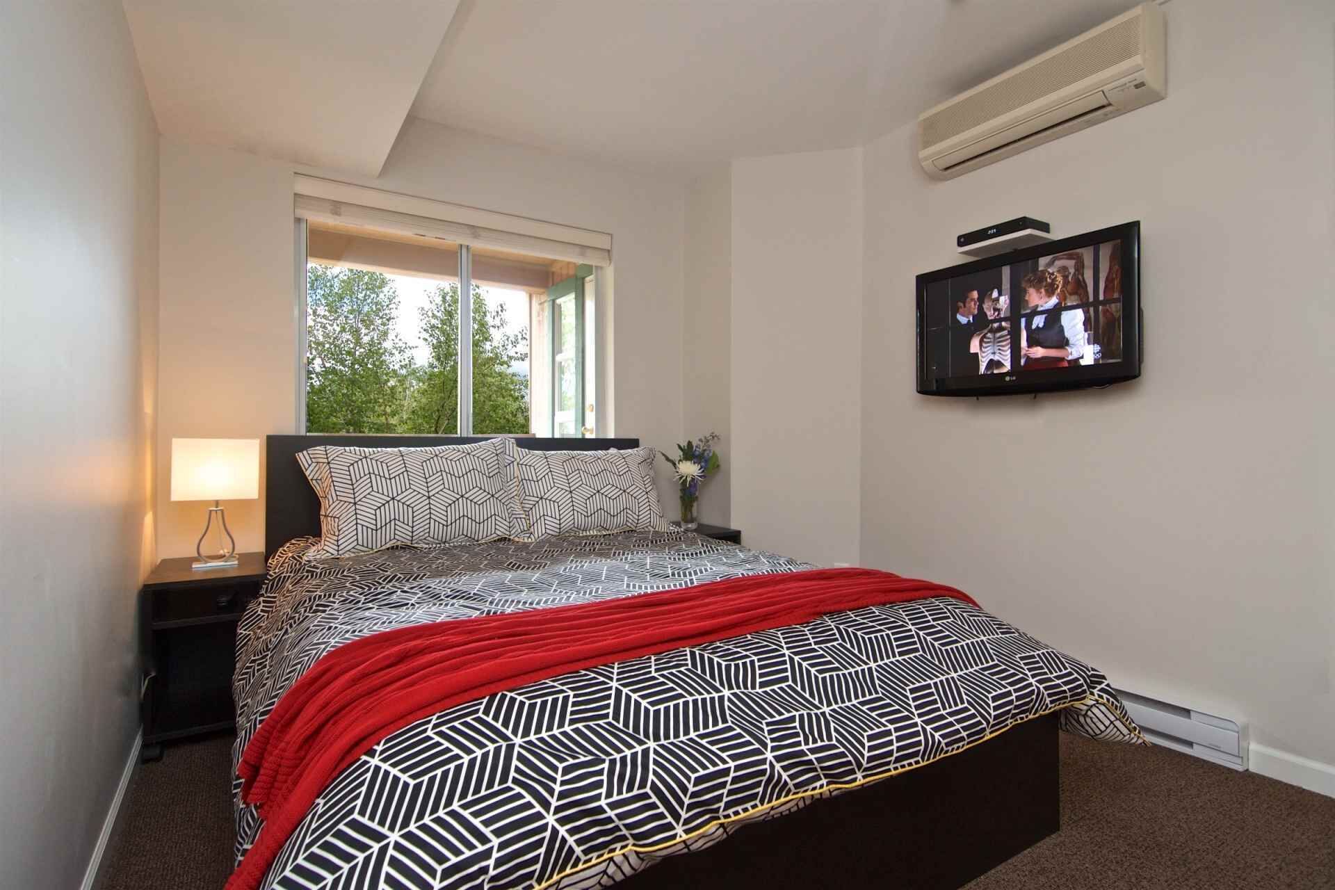 3 sovrum, strykjärn/strykbräda och wi-fi