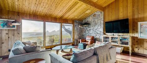 テレビ、DVD プレーヤー、書庫