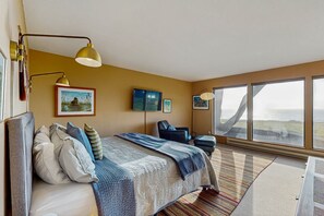 3 camere, Wi-Fi, lenzuola