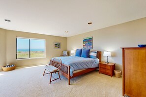 3 bedrooms, Internet, bed sheets