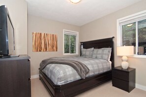 1 quarto, ferros/tábuas de passar roupa, Wi-Fi