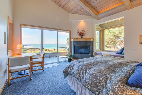 3 室のベッドルーム、アイロン / アイロン台、インターネット、ベッドシーツ