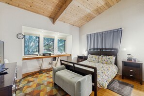 Internet y ropa de cama 