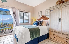 Bügeleisen/Bügelbrett, WLAN, Bettwäsche, Rollstuhlgeeignet