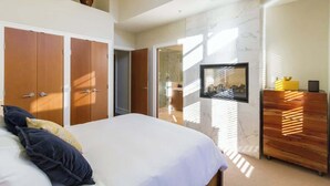 4 室のベッドルーム、アイロン / アイロン台、WiFi、ベッドシーツ
