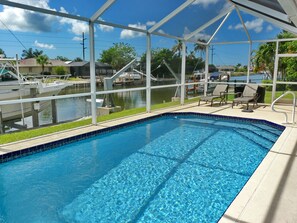 Basseng