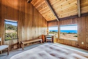 2 habitaciones, tabla de planchar con plancha y acceso a internet