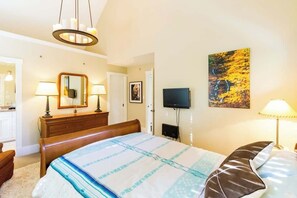 4 bedrooms, iron/ironing board, free WiFi, bed sheets - Spacious Town Home, Private Hot Tub, Garage (Whistler)