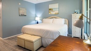 2 室のベッドルーム、アイロン / アイロン台、WiFi、ベッドシーツ