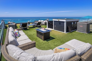 1735-P-SandKasl-Imaging-San-Diego-Residential-Hospitality-Photography-49
