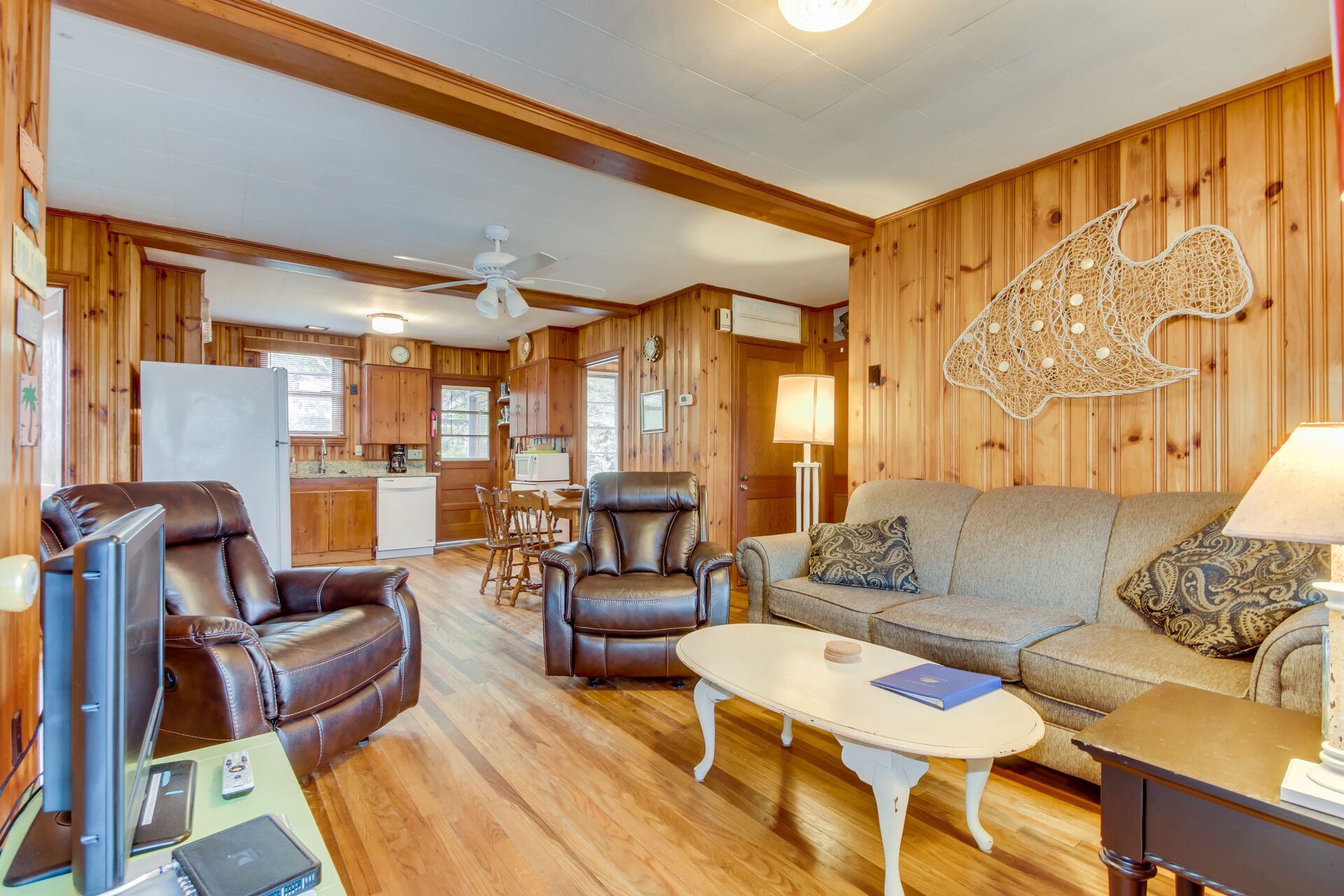 Top 5 PetFriendly Rentals In Pawleys Island, South Carolina Updated 2024 Trip101