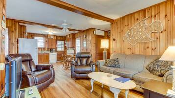 Télévision, livres