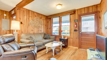 Télévision, livres