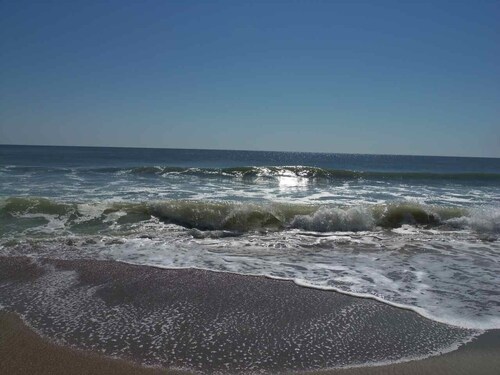 TB 68B Fantastic Condo Close To Pool/Golf Short drive to Beach/Shopping 68B