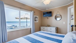 4 Schlafzimmer, Bügeleisen/Bügelbrett, Internetzugang, Bettwäsche