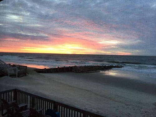 PP 95-2 Private, Quiet Rental Pawleys Plantation Unit 95-2 7 NIGHT MINIMUM