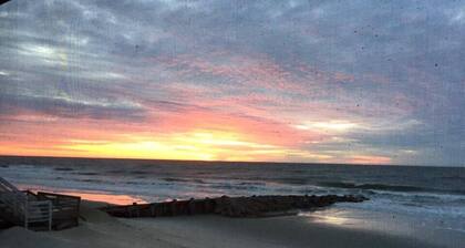 PP 95-2 Private, Quiet Rental Pawleys Plantation Unit 95-2 7 NIGHT MINIMUM
