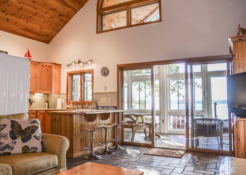 Pine Ridge:"A True Gem"