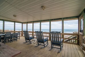 Imagem sem classificação, 3 de 51, botão