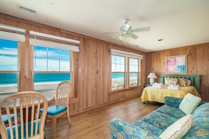 7 habitaciones, tabla de planchar con plancha y wifi gratis