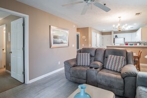 電視、DVD 播放機